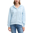 Calvin Klein Jeans Felpa Donna immagine 1