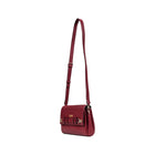 Guess Borsa Donna immagine 3