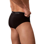 Calvin Klein Jeans Costume Uomo immagine 5