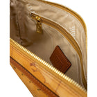 Alviero Martini Prima Classe Borsa Donna immagine 3