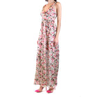 Pinko Abito Donna immagine 3