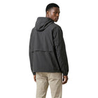 New Balance Giacca Uomo immagine 2