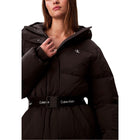 Calvin Klein Jeans Giubbotto Donna immagine 3