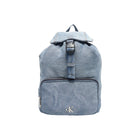Calvin Klein Borsa Donna immagine 1