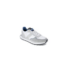 Blauer Sneakers Uomo immagine 2