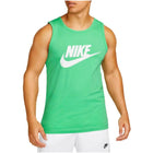 Nike Canotta Uomo immagine 1