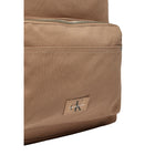 Calvin Klein Borsa Uomo immagine 2