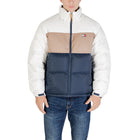 Tommy Hilfiger Jeans Giubbotto Uomo immagine 1
