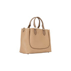 Valentino Bags Borsa Donna immagine 2