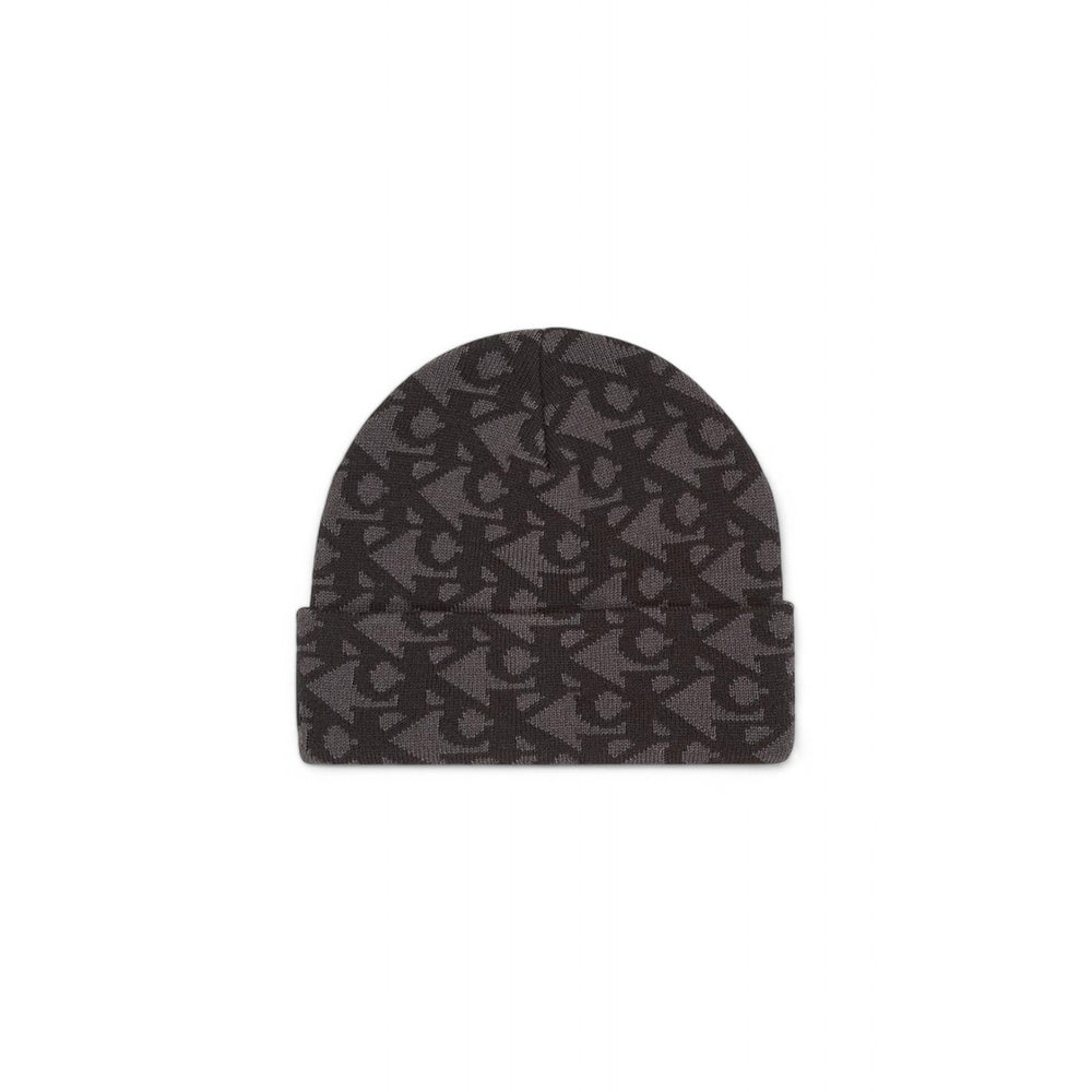 Calvin Klein Jeans Cappello Uomo