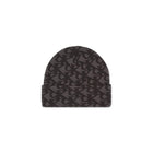 Calvin Klein Jeans Cappello Uomo immagine 1
