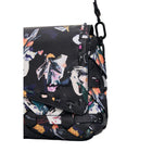 Desigual Borsa Donna immagine 4