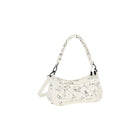 Desigual Borsa Donna immagine 3