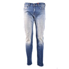 Diesel Jeans Uomo immagine 1