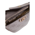 Guess Borsa Donna immagine 3