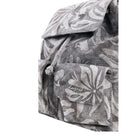 Desigual Borsa Donna immagine 4