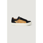 Alviero Martini Prima Classe Sneakers Donna immagine 1