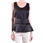 Maxmara Canotta Donna immagine 1
