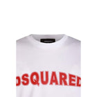 Dsquared2 T-Shirt Uomo immagine 3