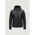 Colmar Originals Giubbotto Uomo immagine 5