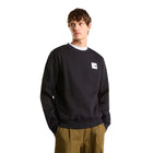 The North Face Felpa Uomo immagine 1