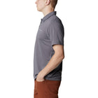 Columbia Polo Uomo immagine 3