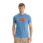 Napapijri T-Shirt Uomo immagine 1