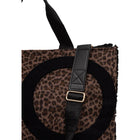 Liu Jo Borsa Donna immagine 3