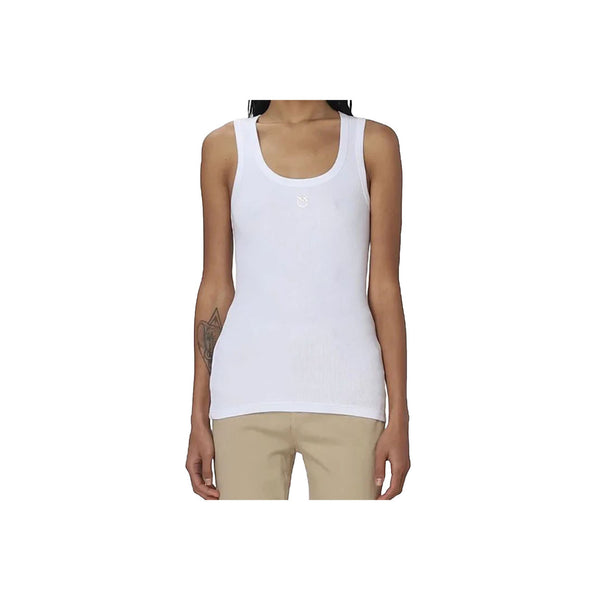 Pinko Canotta Donna — vista 2