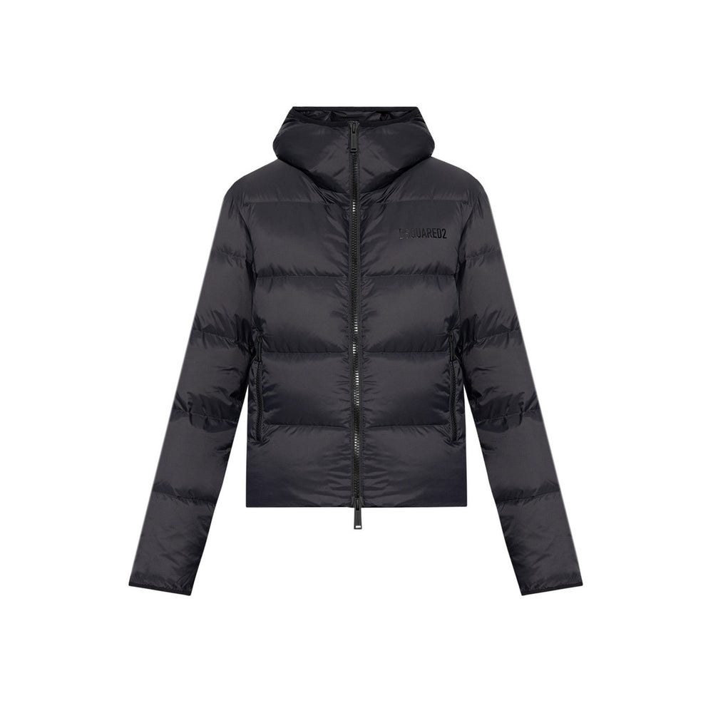 Dsquared2 Giubbotto Donna