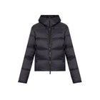 Dsquared2 Giubbotto Donna immagine 1