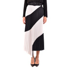 Off-white Gonna Donna immagine 1