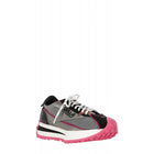 Stella Mccartney Sneakers Donna immagine 3
