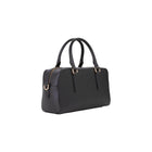 Valentino Bags Borsa Donna immagine 3