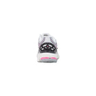 New Balance Sneakers Donna immagine 5