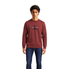 Calvin Klein Jeans Maglia Uomo immagine 1