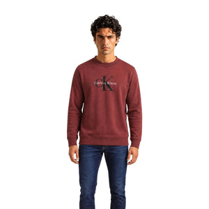 Calvin Klein Jeans Maglia Uomo