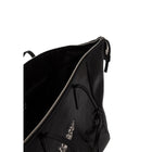 Tommy Hilfiger Borsa Donna immagine 5