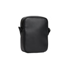 Tommy Hilfiger Borsa Uomo immagine 2