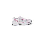 New Balance Sneakers Donna immagine 1