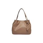 Liu Jo Borsa Donna immagine 1