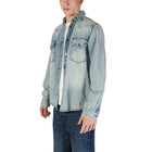 Boss Camicia Uomo immagine 4