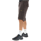 Lyle & Scott Bermuda Uomo immagine 2