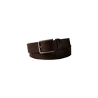 Calvin Klein Cintura Uomo immagine 3