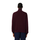 Lacoste Felpa Uomo immagine 3