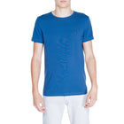 Tommy Hilfiger T-Shirt Uomo immagine 5