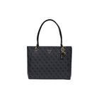 Guess Borsa Donna immagine 1