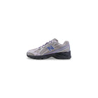 New Balance Sneakers Donna immagine 3