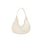Valentino Bags Borsa Donna immagine 3