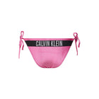 Calvin Klein Costume Donna immagine 2